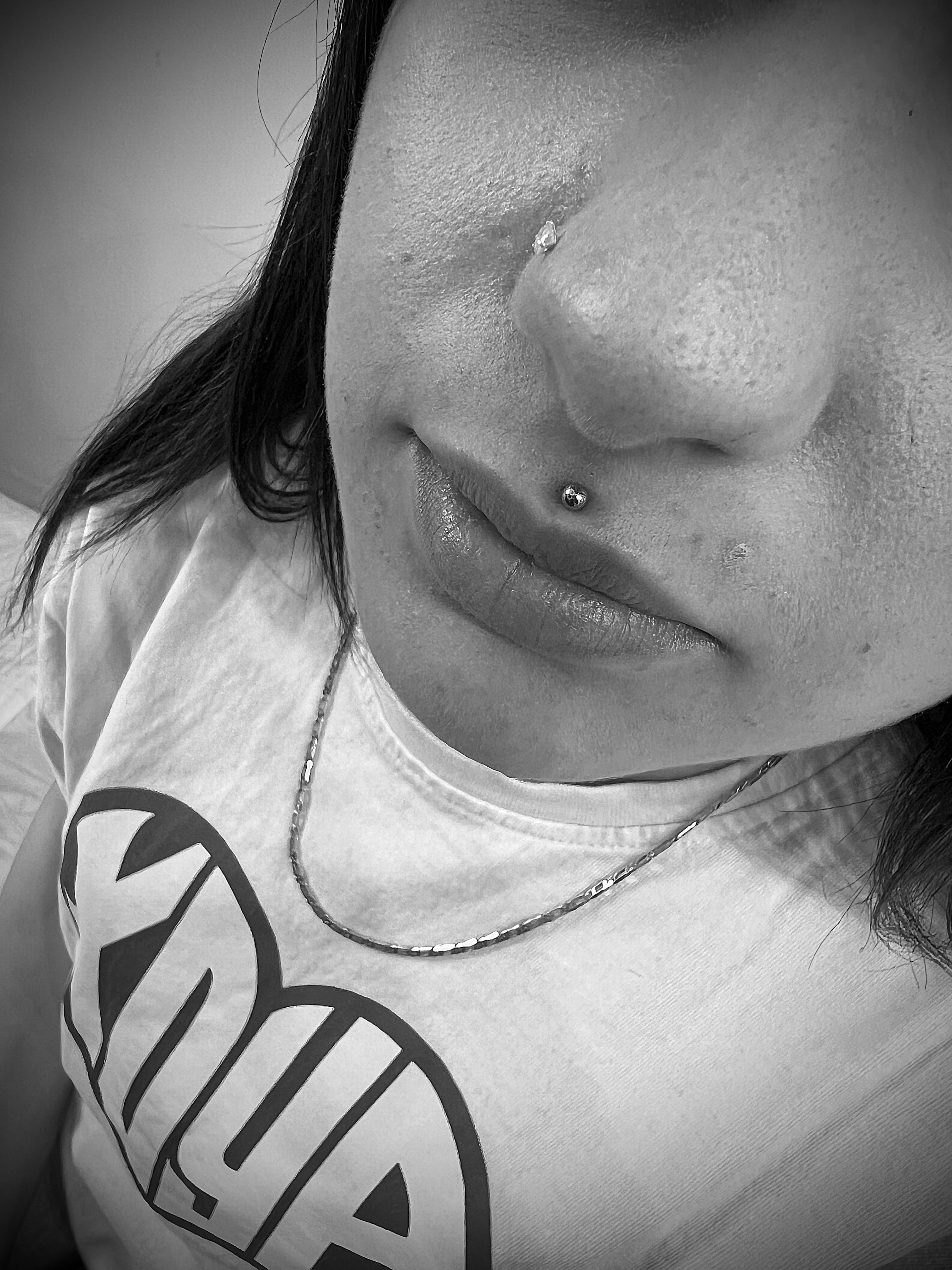Servizio PIERCING